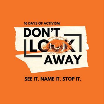 Protection order failures 'a national disgrace'