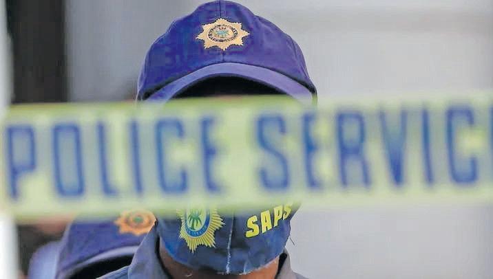 Crime stats fail to reflect Cape Flats reality