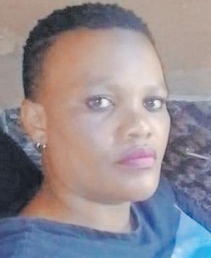 Devastating fire in Langa claims lives of mom and children