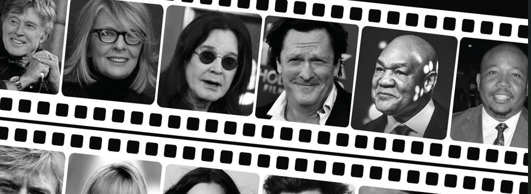Estate planning lessons from the famous faces we lost in 2025