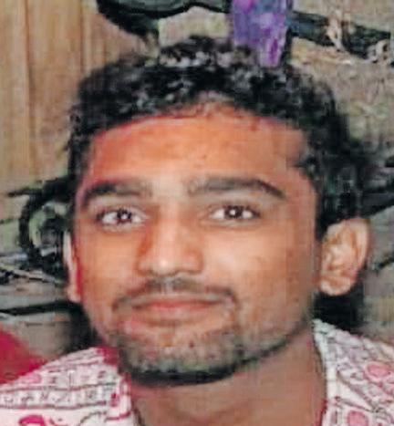 'Suitcase killers' duo convicted, co-accused on the run