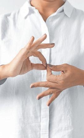 Do better for patients with disabilities
