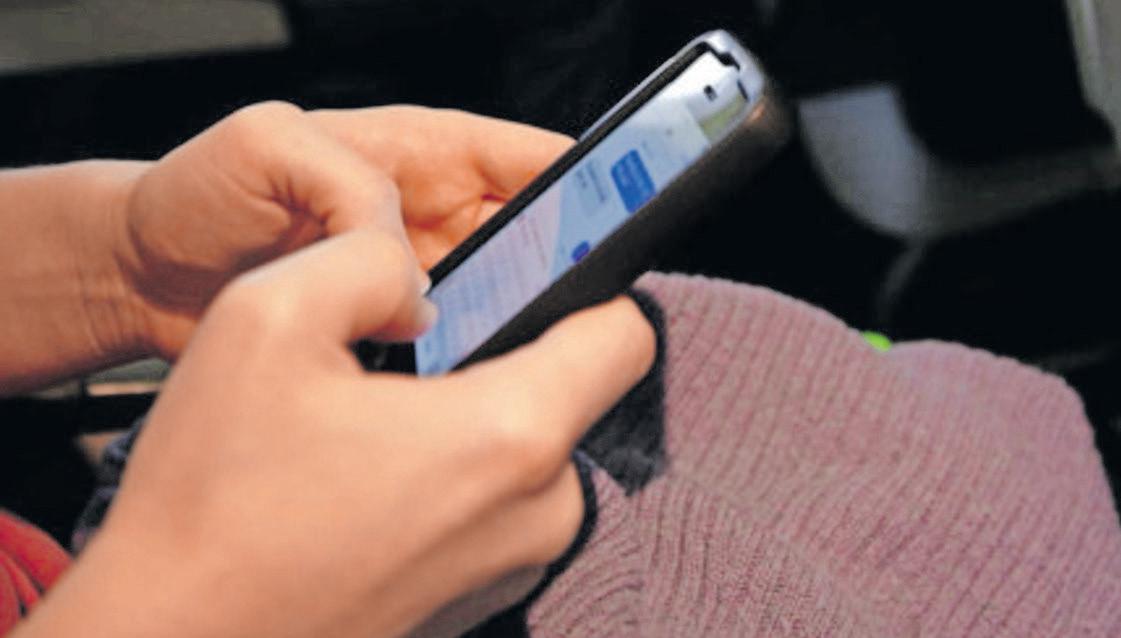 We must create safer online spaces for women with disabilities