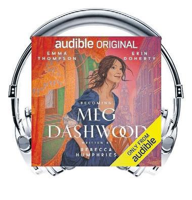 A world where self-identity and passion bloom amidst society constraints