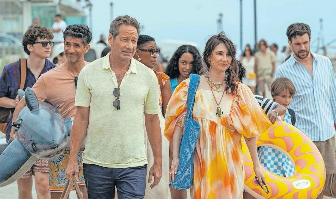 Wild ride ‘Malice’ is festive season's must-watch thriller