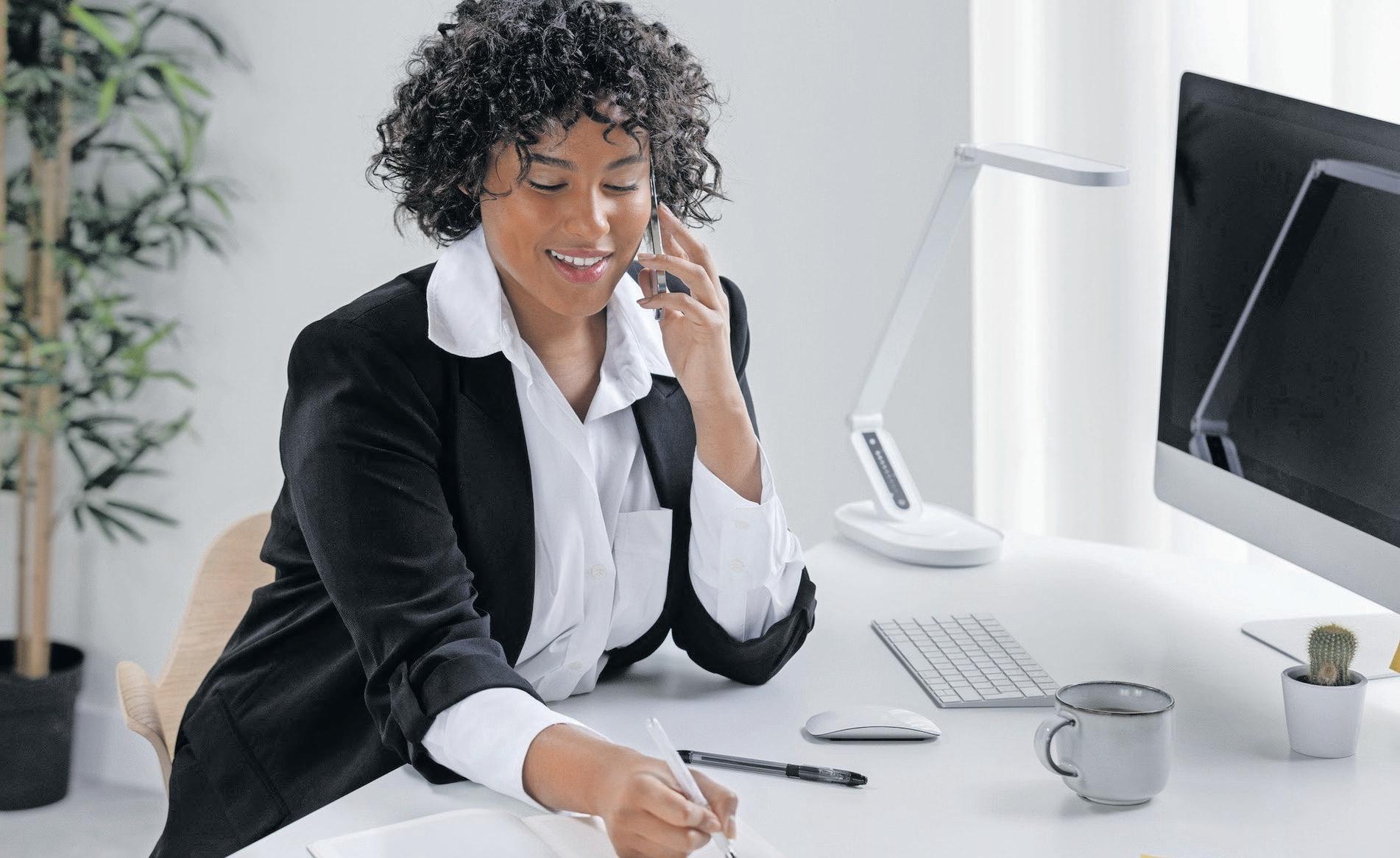 How to love your job and build career satisfaction