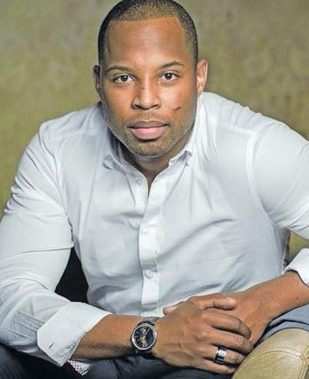 Sizwe Dhlomo's meeting with Diddy and impact of 50 Cent's doccie