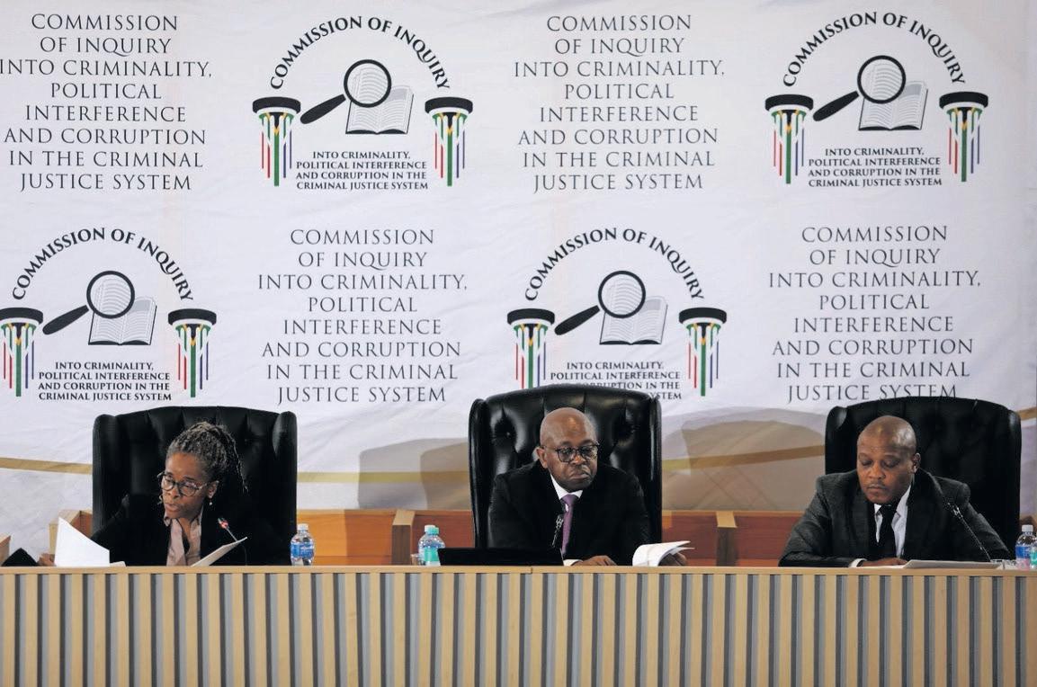 Withholding preliminary truth reshapes loyalty