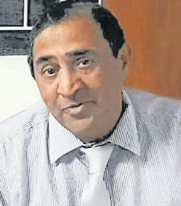 Investigation into kidnapping of businessman remains unsolved