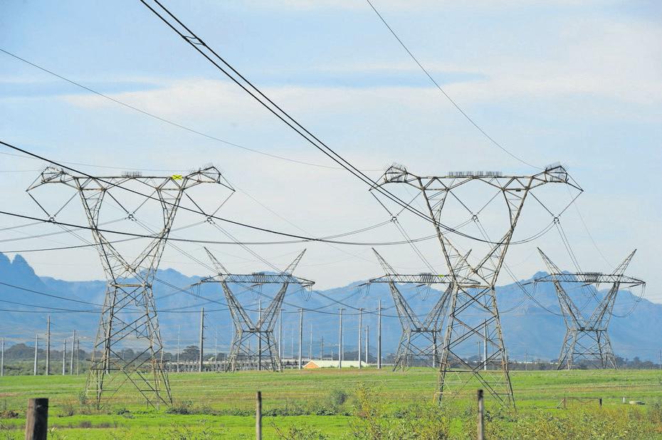 Why SA must act while it can
