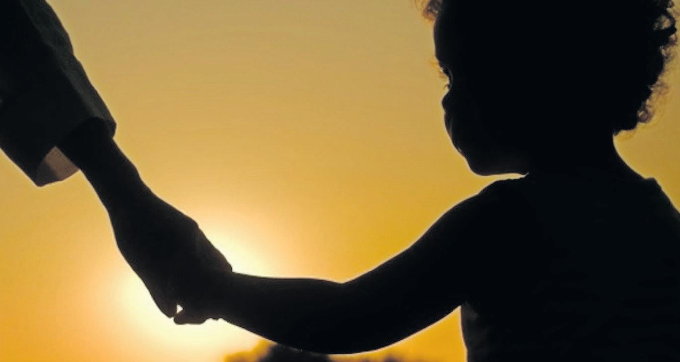 New ruling gives fathers a fair start in family life