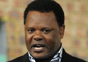 New NDPP Mothibi faces tough job of fixing NPA