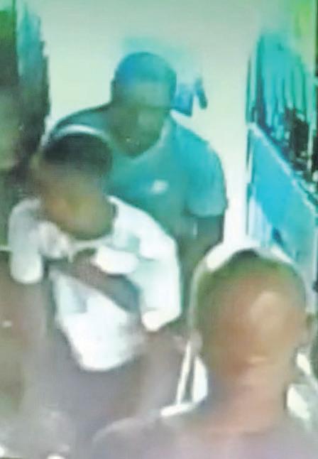 Frustration rises as police fail to arrest teen's attackers