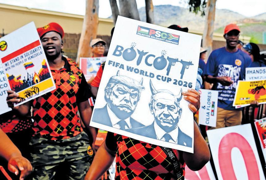 Emergency funding sought as WC battles devastating fires
