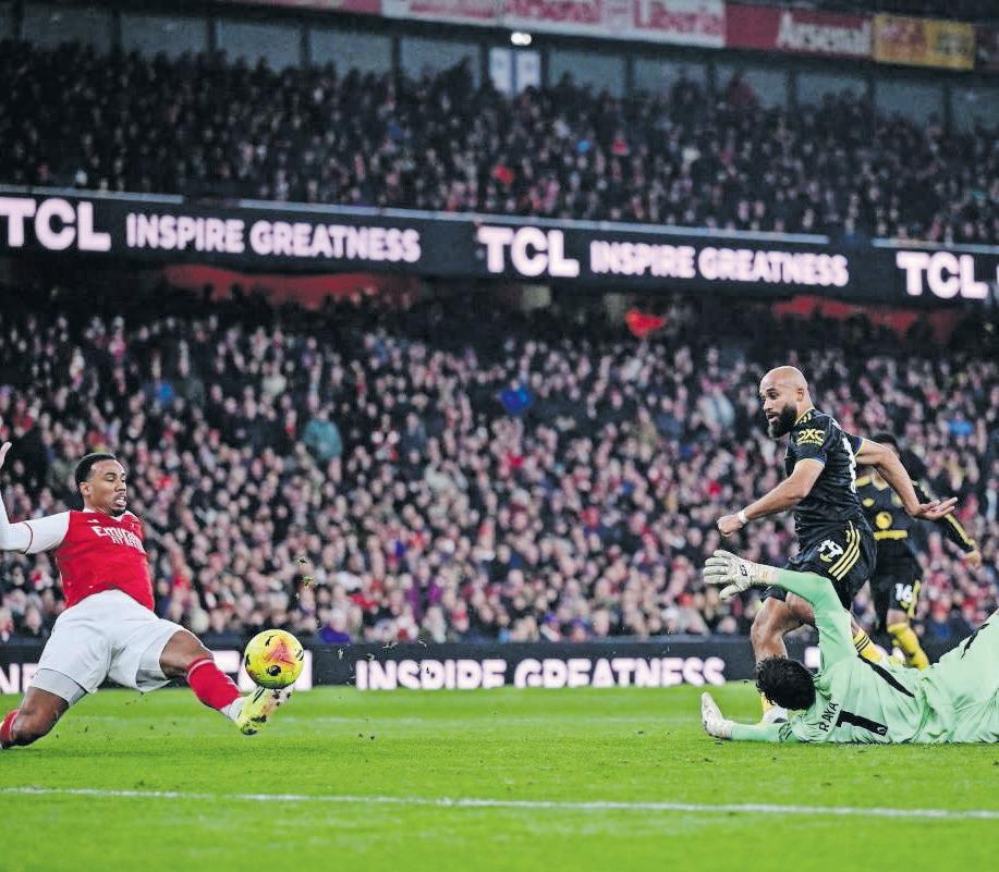 Villa narrow gap in Top-4 battle