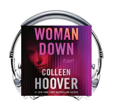 Boundaries of creativity, self-identity