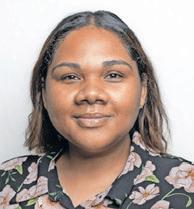 Cancer v immune system: the hidden war | Cape Argus - newspaper - Read ...