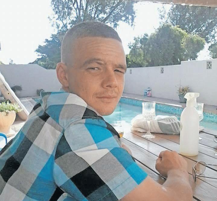 Justice system has failed us, says Douglas's family