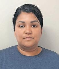 Father and daughters in dock over R5m fraud