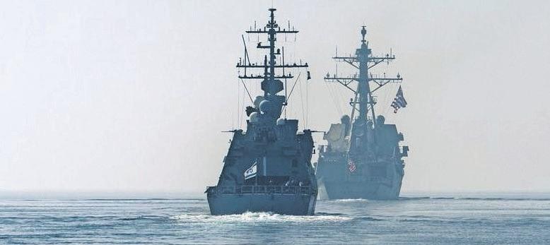 Iran sees opening for diplomacy with US