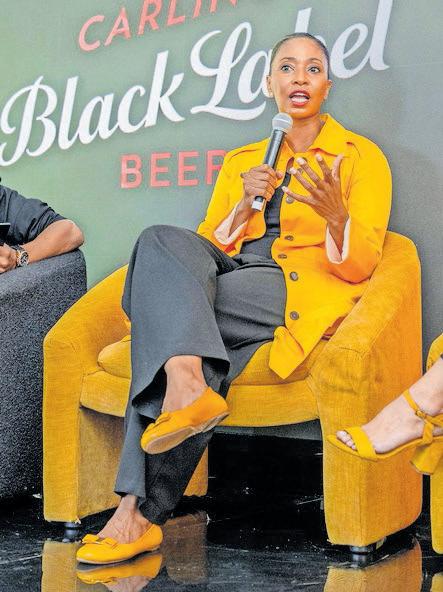 Sponsorship controversies: Are Kaizer Chiefs, Orlando Pirates above the rules?