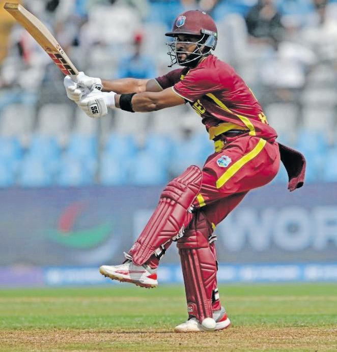 India crush bitter rivals after Kishan masterclass