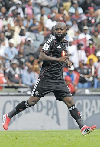 Sea Robbers find guiding inner light in title race