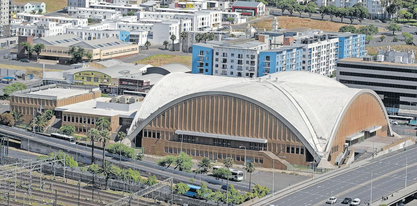 City’s property auction plan sparks rent boycott threat