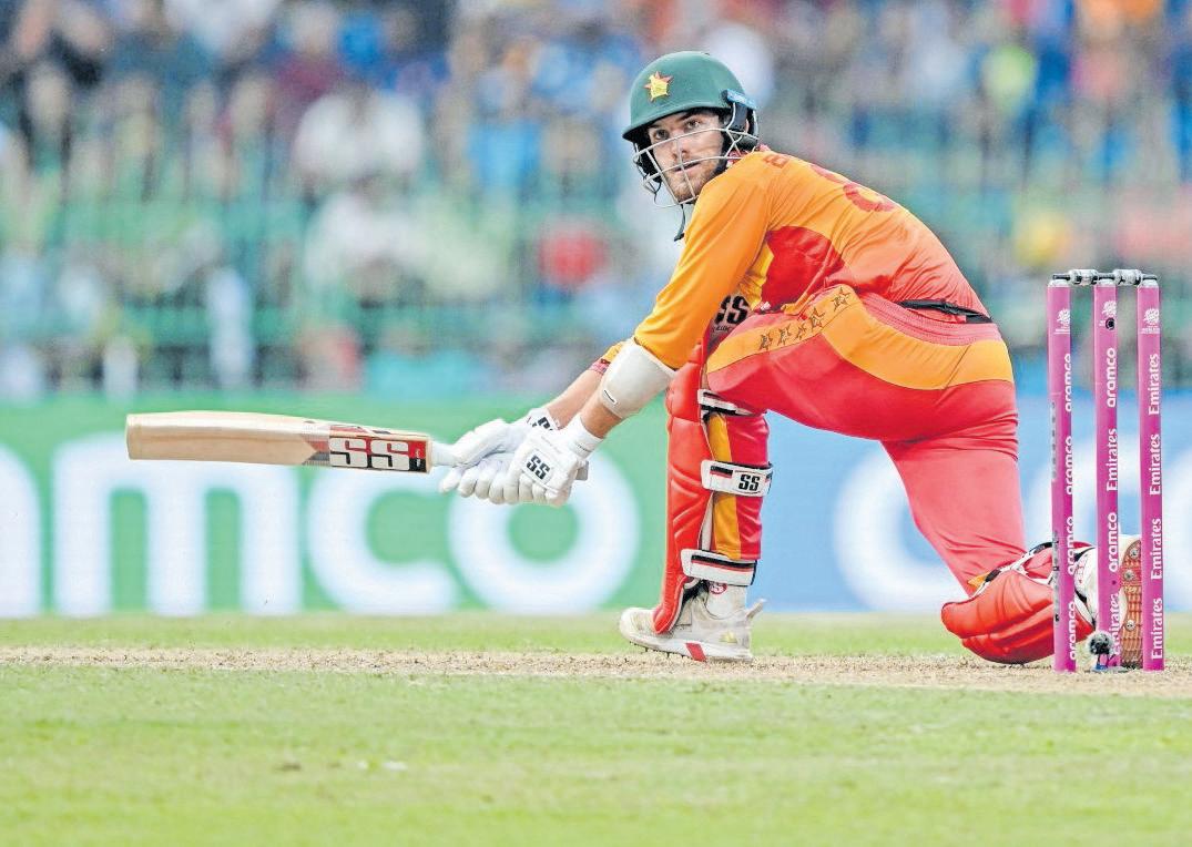 Can SA's golden arm continue India's horror T20 World Cup run?