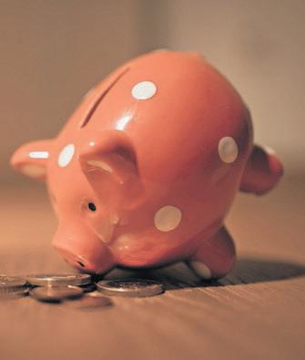 How to maximise your TFSA this month