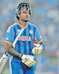 Pathan warns India to prioritise points over net run-rate