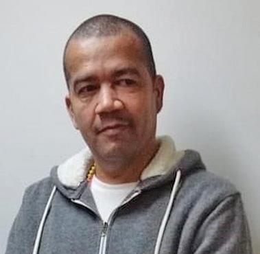 Opposition grows against parole of rapist, killer