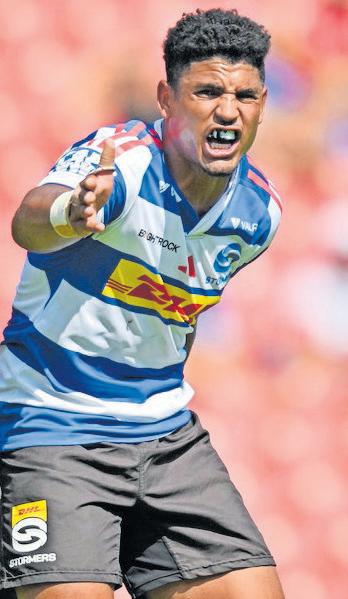 Dobson apologises after third straight derby loss