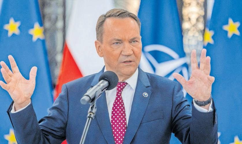 Doctors face ruling over abortion death