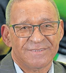 Why renaming UWC after Boesak could be a step backwards