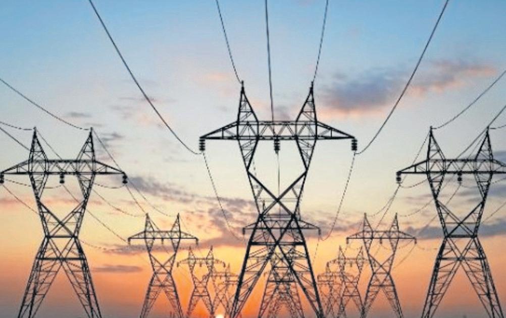 SA's energy leap: from crisis to redesign