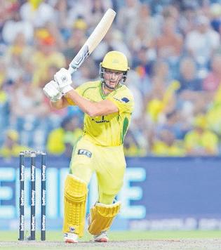Uncapped Forrester looking to make a big impact for SA