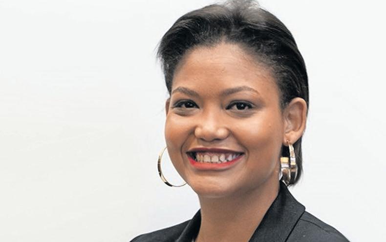 How WC will spend R8.6bn to fight crime, gang violence