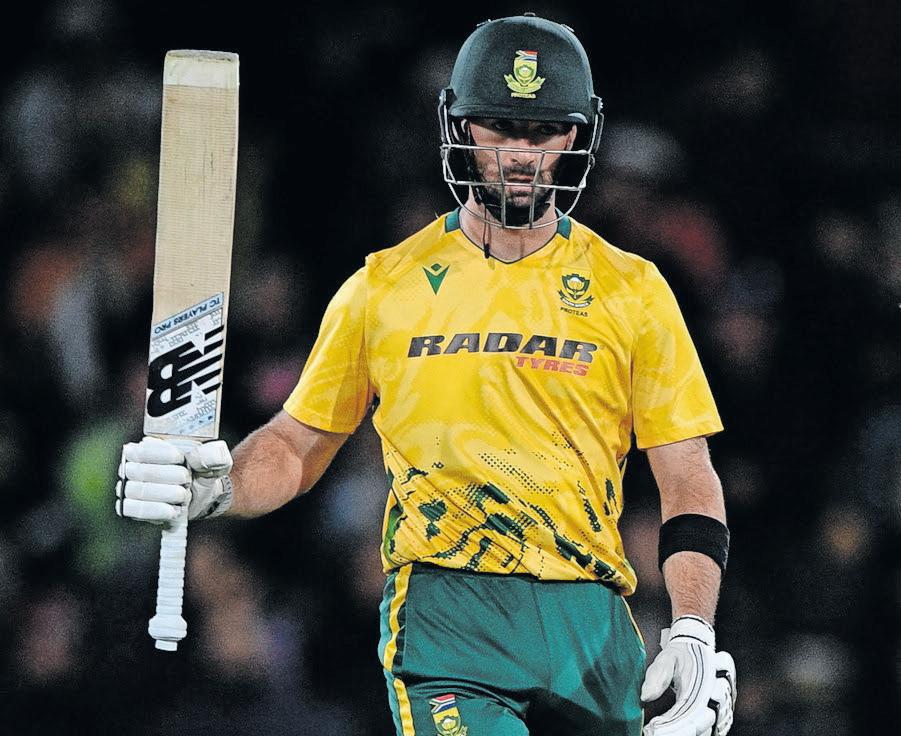 'Pinch me' moment for Connor