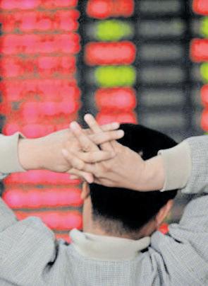 Why most beginners fail at stock picking and how to avoid it
