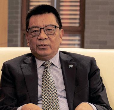 China unmoved by US tariffs