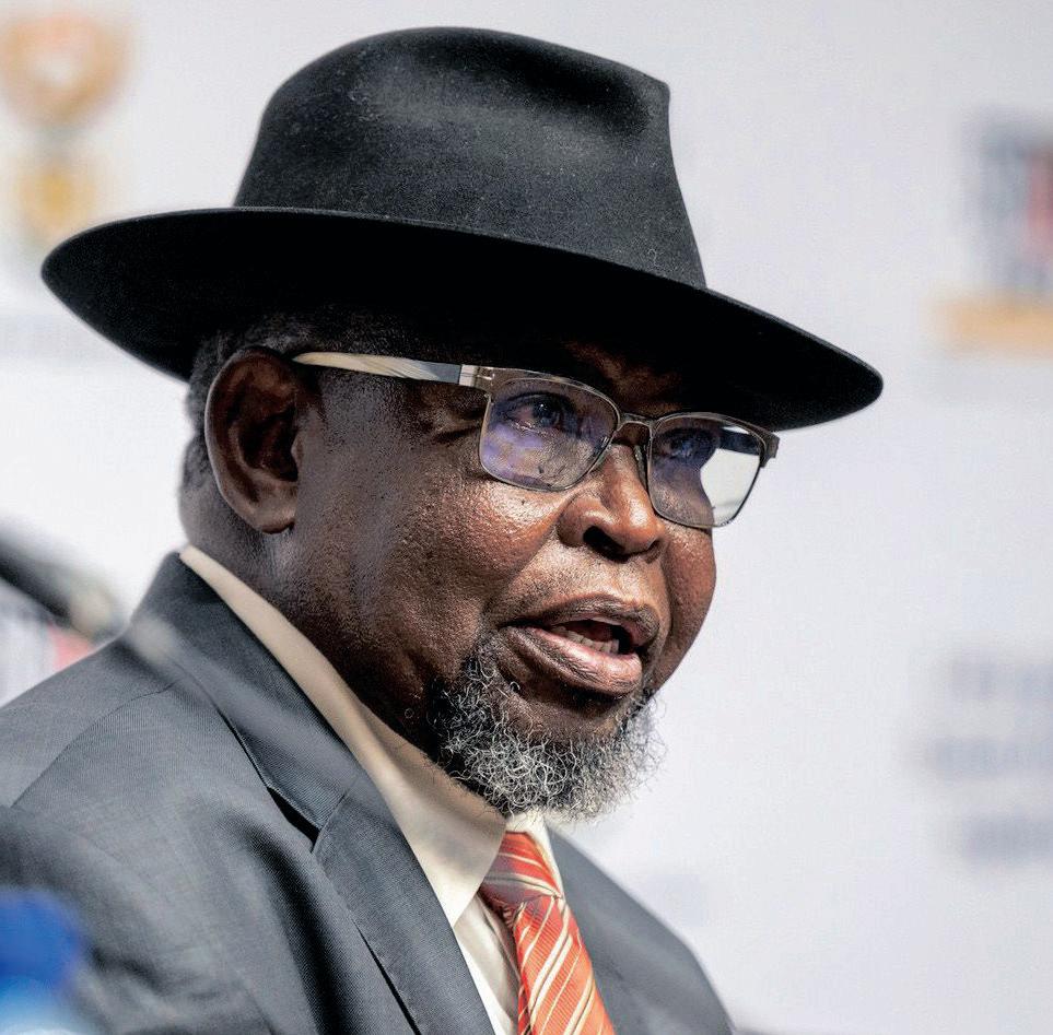 Clamour for Finance Minister's head to roll