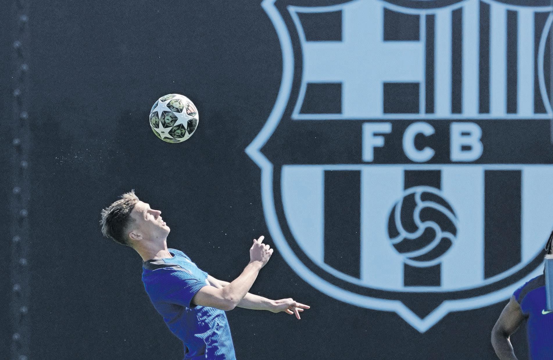 Inter face a champions' test amid late-season collapse