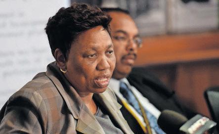 South Africa begins withdrawal of troops from DRC