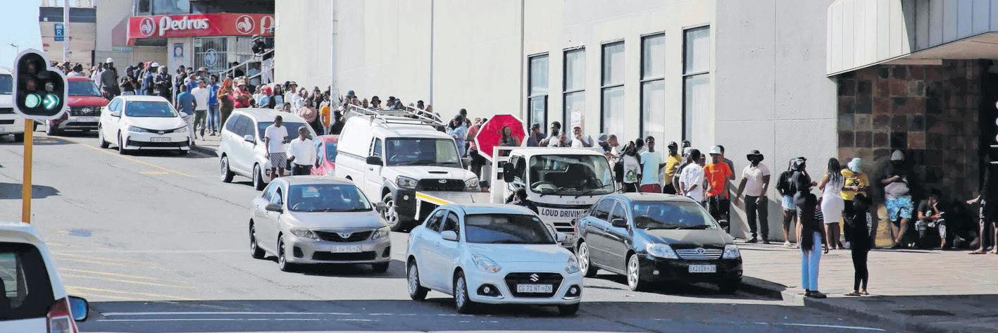 Anguish for fans as tickets snapped up amid glitches