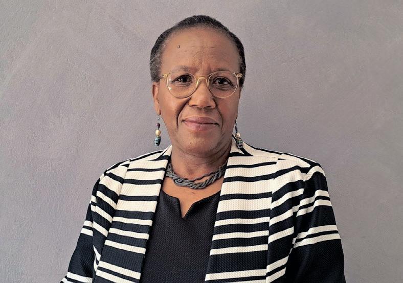 Unpacking the stokvel phenomenon