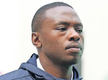 KG drug-use scandal was poorly handled