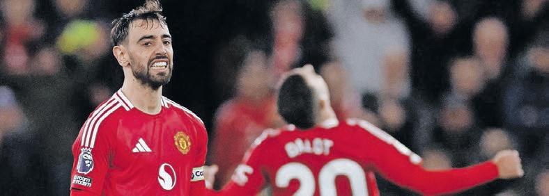 Man Utd seek to bury Bilbao for Europa glory