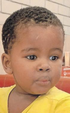 Durban mom gets 20 years for daughter's brutal murder | Daily News