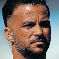 Duminy hoping Conrad's Proteas hit a sweet note in Lord's WTC final